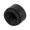 C Clip Grommet High Quality Replacement Rubber Cover