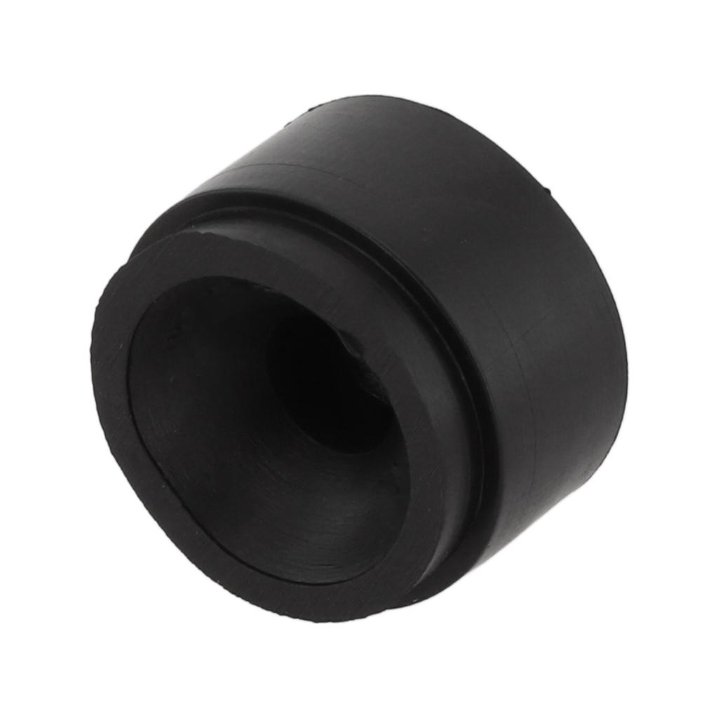 C Clip Grommet High Quality Replacement Rubber Cover