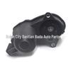Opel Bremssattelmotor, Passend für Modell 13590537, 135124494