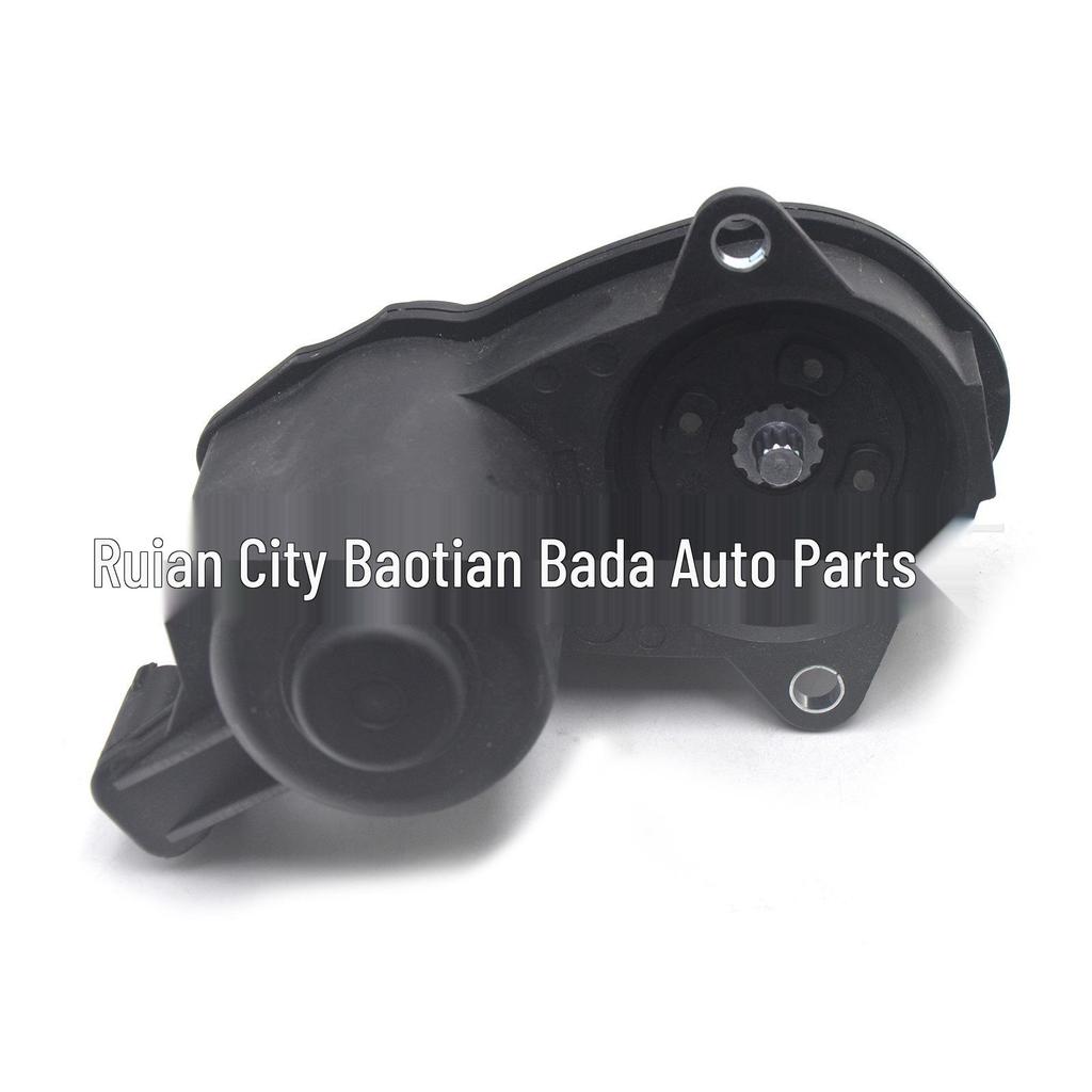 Opel Bremssattelmotor, Passend für Modell 13590537, 135124494