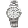 SEIKO Solar Watch SPIRIT SBTM189 Men's Radio-Controlled