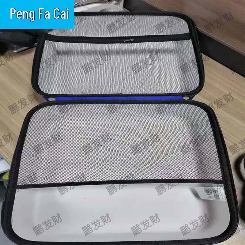 Large Capacity Emergency Rescue Storage Bag