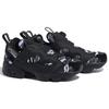 Instapump Fury Nero Camo FZ1286