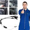 Passenger Right Side Electric Sliding Door Wiring Harness 85015-08010 for 2011-2020 Wiring Assembly Replacement