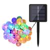 LED Light String Fairy Lights String Lights 20 Lights
