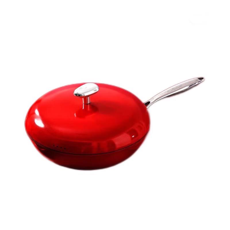 Huoxiang HXG-CG305 Wok