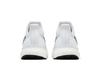adidas Ultra Boost 1.0 Bianco Specchio