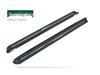 Compatible Side Step Pedals for BYD Yuan Plus/Atto3 - Includes Left and Right Pedals