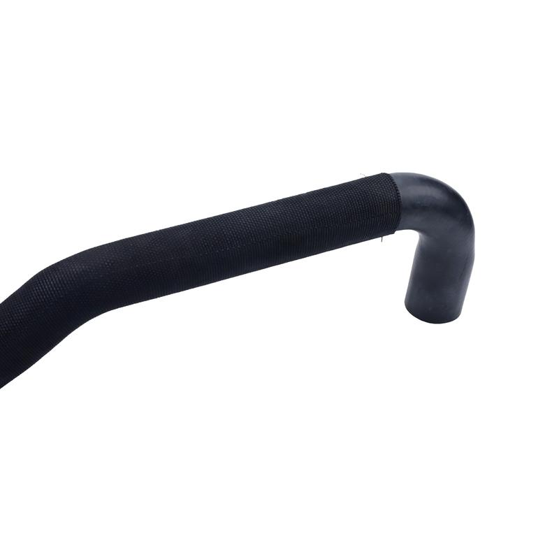 Kühler-Ablaufschlauch für Volkswagen Lavida A4 2008 - 2013 2.0L Bora OEM 180121051 Schlauch Motor Getriebe Ölkühler Heizung Teil