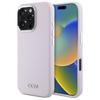 Phone Cases – Smartphone Bumper Cases
