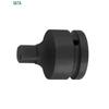 model 34715 (3/8 to 1/2 inch)