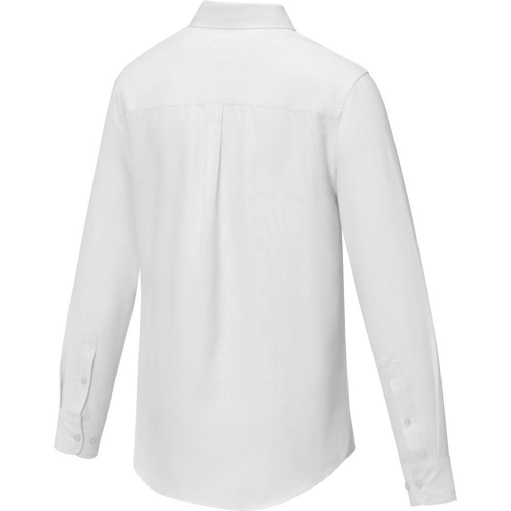 Elevate Pollux-Langarmshirt für Herren