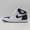 II7282-100 fragment design A UNION A Nike Air Jordan 1 Retro High OG (Men's)
