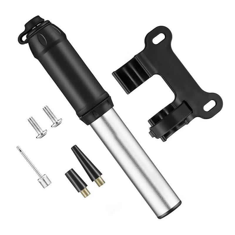 Li Shi Mini Portable Air Pump