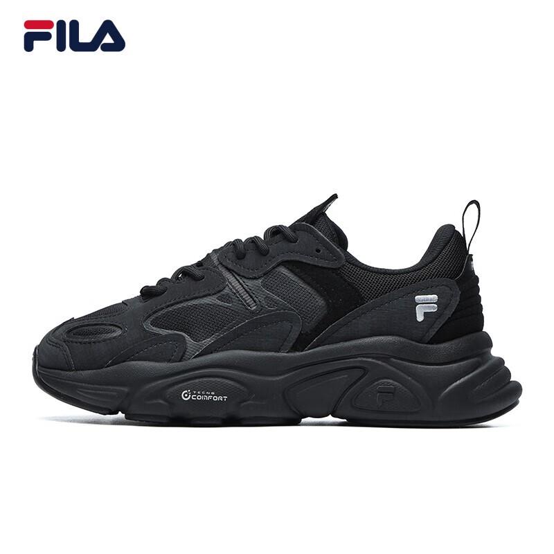 

FILA Women s MARS Retro Casual Running Shoes 36.5
