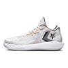 All Star BB Jet Colorblock