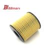 LR030778 BBmart Cars Accessories Para Auto OIL FILTER FOR LAND ROVER FREELANDER LR2 RANGE ROVER EVOQUE DISCOVERY SPORT