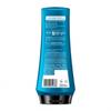 Schwarzkopf Aqua Revive Conditioner 200ml