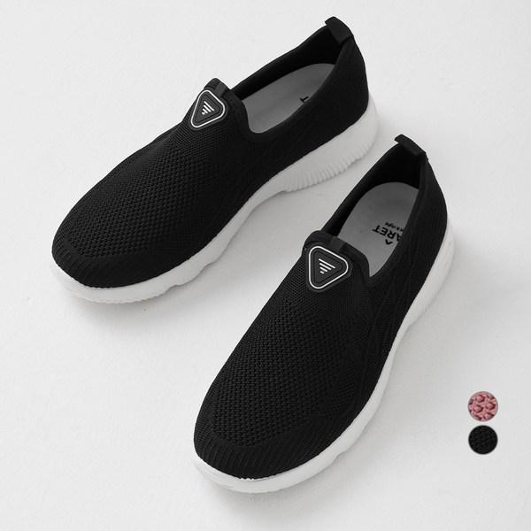 

Базовые вязаные слипоны CARAT унисекс