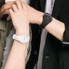 ICE WATCH Párové hodinky Hodiny Náramkové hodinky Gravírovatelné pár [Ice Watch]