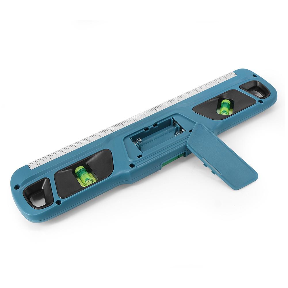 Inclinometer with Magnetic Base Electronic Level and Angle Gauge Digital Angle Gauge for Carpentry Building Masonry Bevel