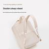 Warrior Damen Leichter Laptop-Rucksack