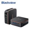 Calculatoare și accesorii – Mini PC