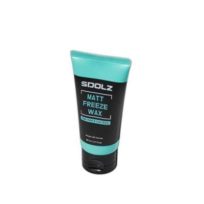 1 Schdolz Matt Freeze Wax 80g, 80g, 1 Piece