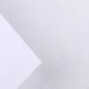 Dissolvable Thread Stabilizer for Embroidery Projects