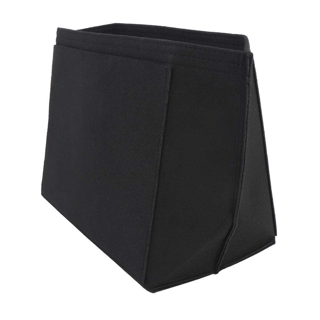 Purse   Insert Felt Makeup Bag Handbag   Large Capacity Purse Bag   Insert for Handbags