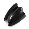 For Chery Omoda 5 C5 Fx   2024 Arrizo 8 Rearview Side Mirror Cover Wing Cap Exterior Door Rear View Trim 3d Parts