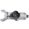 Ignition Switch With 2 Keys Ignition Lock Switch Includes 2 Keys 1 Set Direct Replacement Car Ignition Replacement