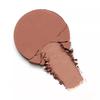 Essence - Poudre Bronzante Soft Touch Butter Bronzer - 30 Creamy Almond Butter
