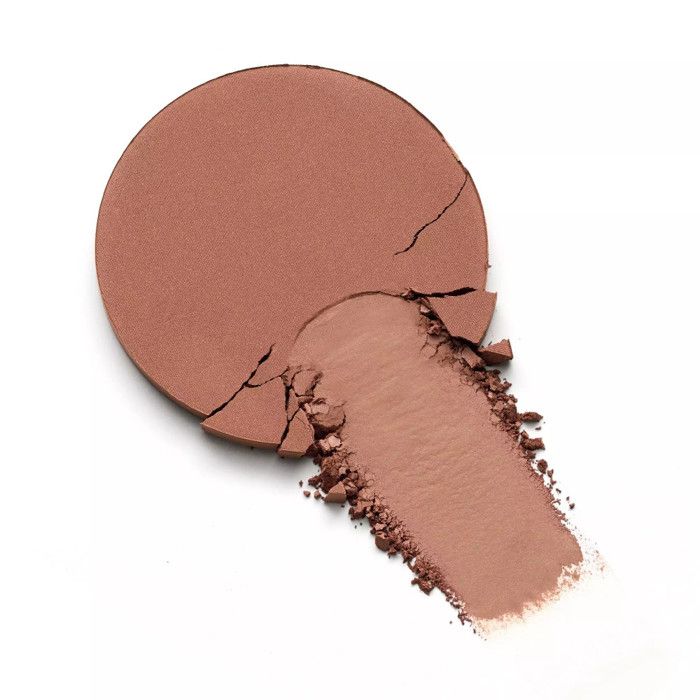 Essence - Poudre Bronzante Soft Touch Butter Bronzer - 30 Creamy Almond Butter