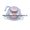 Turbocharger Valve for Hyundai Tucson, ix35, Sonata, LFC 1.6T (Model: 282342G420)