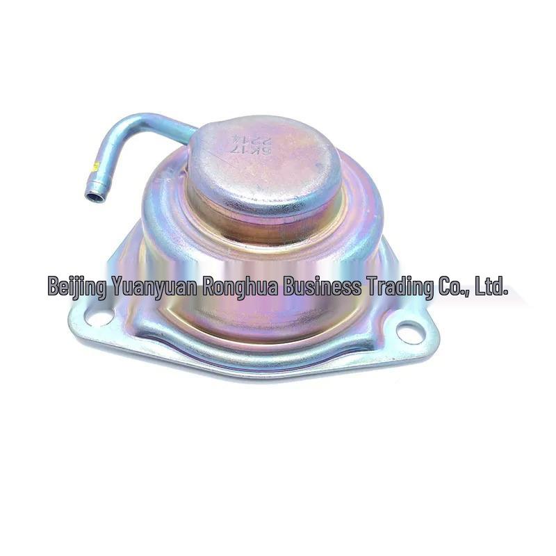 Turbocharger Valve for Hyundai Tucson, ix35, Sonata, LFC 1.6T (Model: 282342G420)