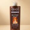 [KERASYS] Advanced Total Recovery Treatment (750mL / 25.36 fl. oz)