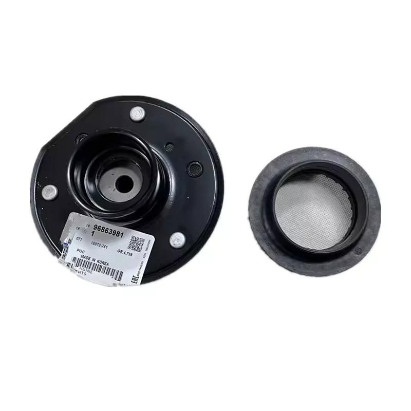 Front Shock Absorber Bearing For Cadillac Opel Vauxhall For Chevrolet Captiva Daewoo 96626330 42334744 96626331 96836541