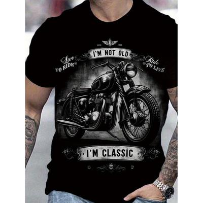 Tops – Camisetas