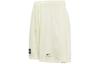 Nike SS23 Resistant High Basketball Series Basketball Shorts Women's DX3949-113