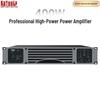 KaYouLa K2 Pure Class-A Power Amplifier (CN version)