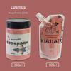 Chagall 100ML Gouache Paint Refill - 55 Colors for Beginner Graffiti & Hand-Painted Art