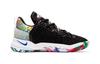 Nike LeBron 18 Mehrfarbig PS CT4710-002