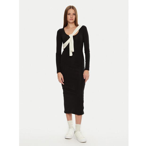 Платье Brave Soul LDRJ-624HOLLY