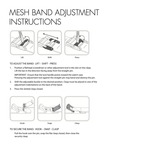 Skagen Watch 233XLTTN Men's Regular Import Gray