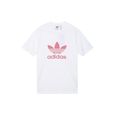 Tops – Magliette