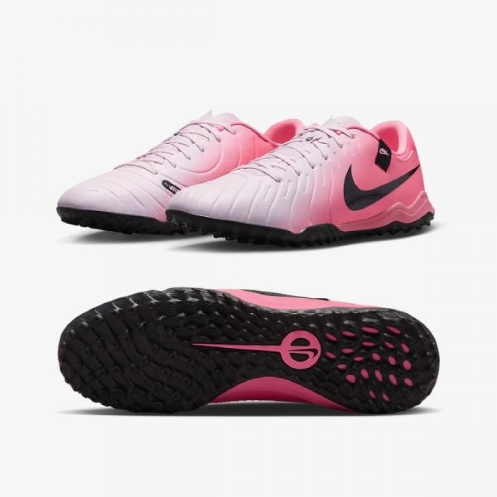 

Nike Galleria Nike Futsal Shoes Tiempo Legend 10 Academy Tf Dv4342 601 265
