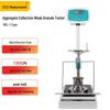 Aggregate Weak Particle Tester RKL-I (CN Version)