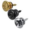 Accesorii pentru chitără – Accesorii chitară