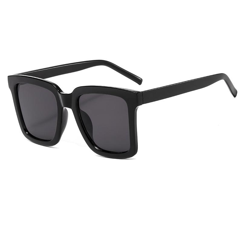 JYL TS Small Frame Saturn Glasses Women ZN3385 A-4838 tyrian фиолетовый
